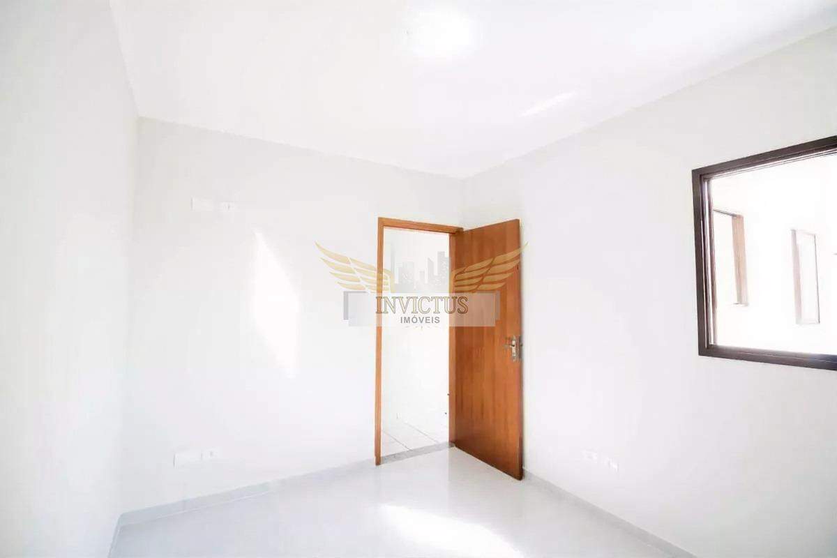 img-gallery