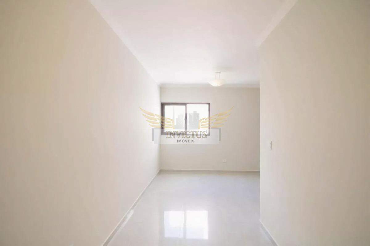 img-gallery