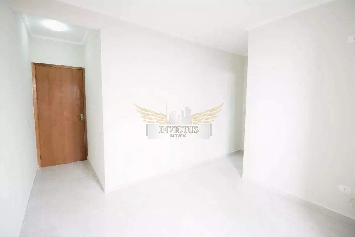 img-gallery