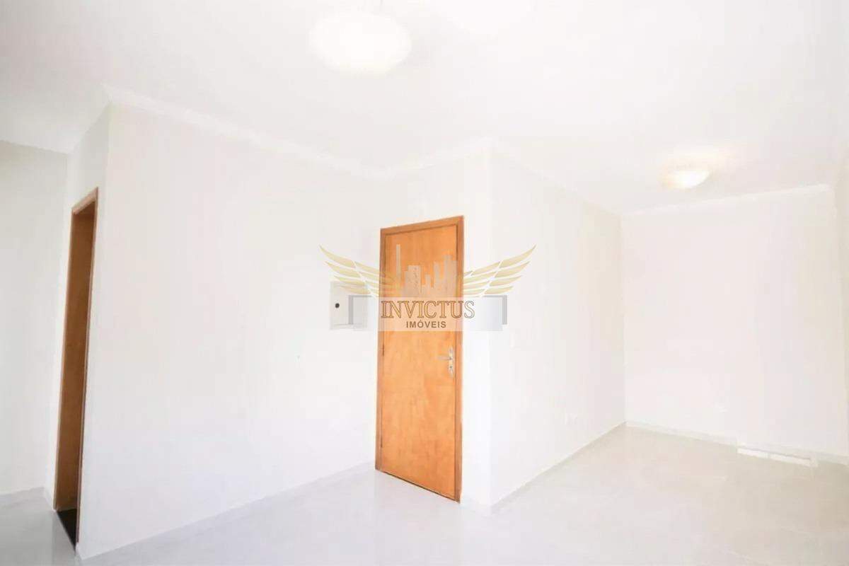 img-gallery