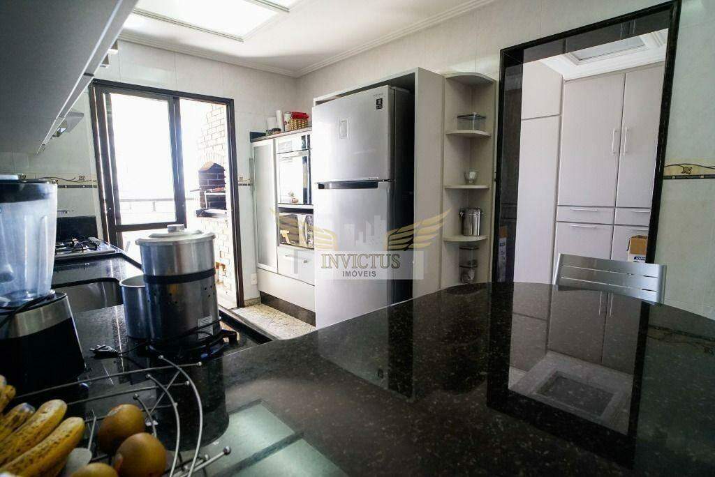 img-gallery