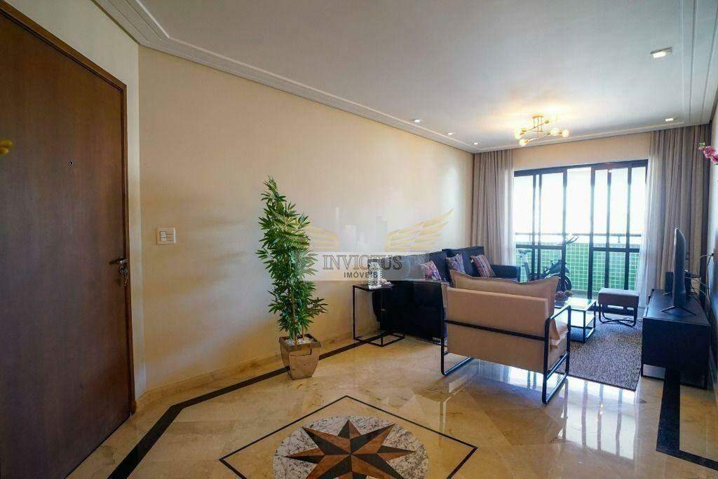 img-gallery