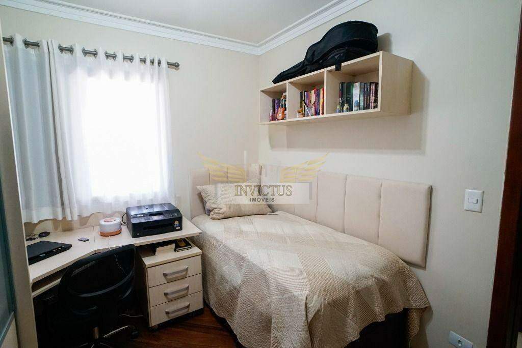 img-gallery
