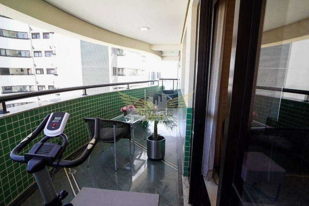 img-gallery