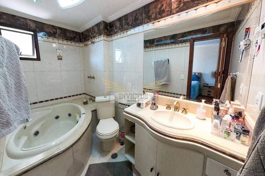img-gallery