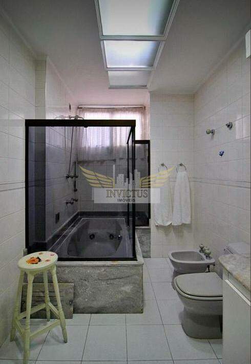 img-gallery
