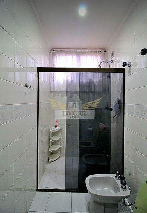 img-gallery