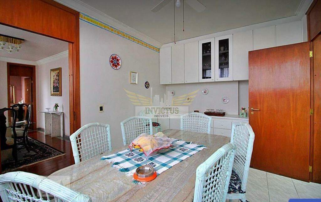 img-gallery