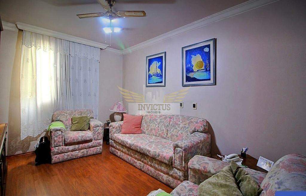 img-gallery