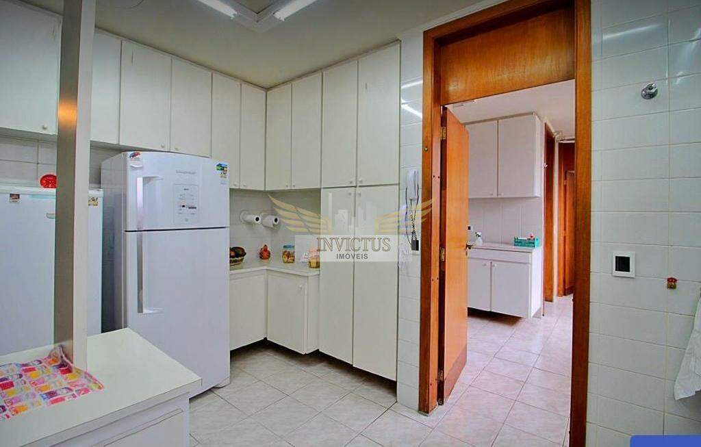 img-gallery