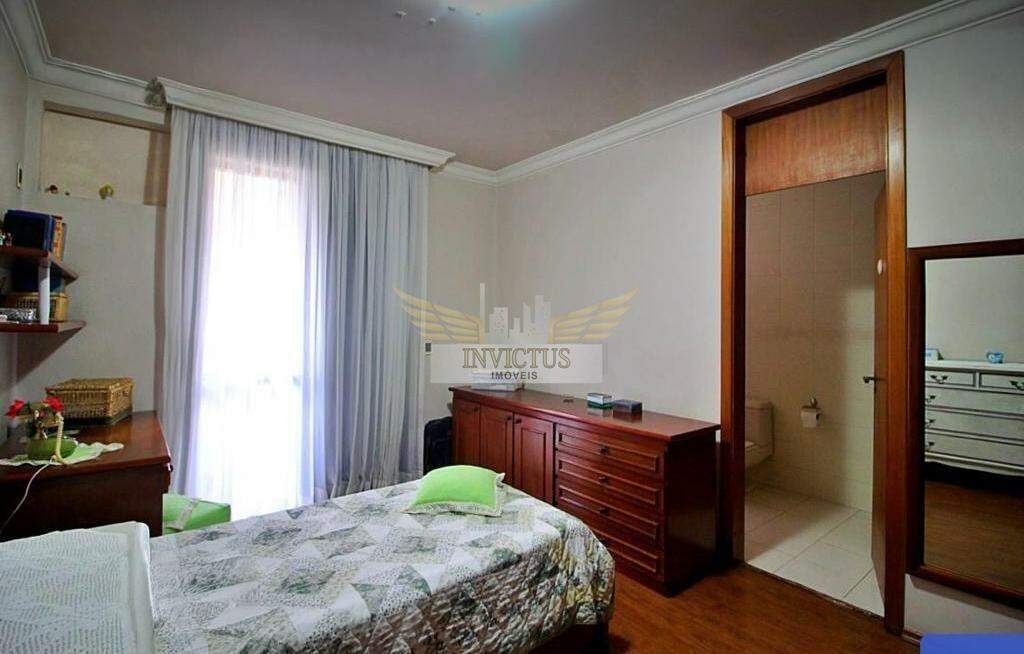 img-gallery