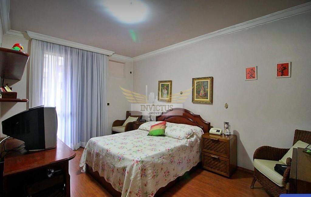 img-gallery