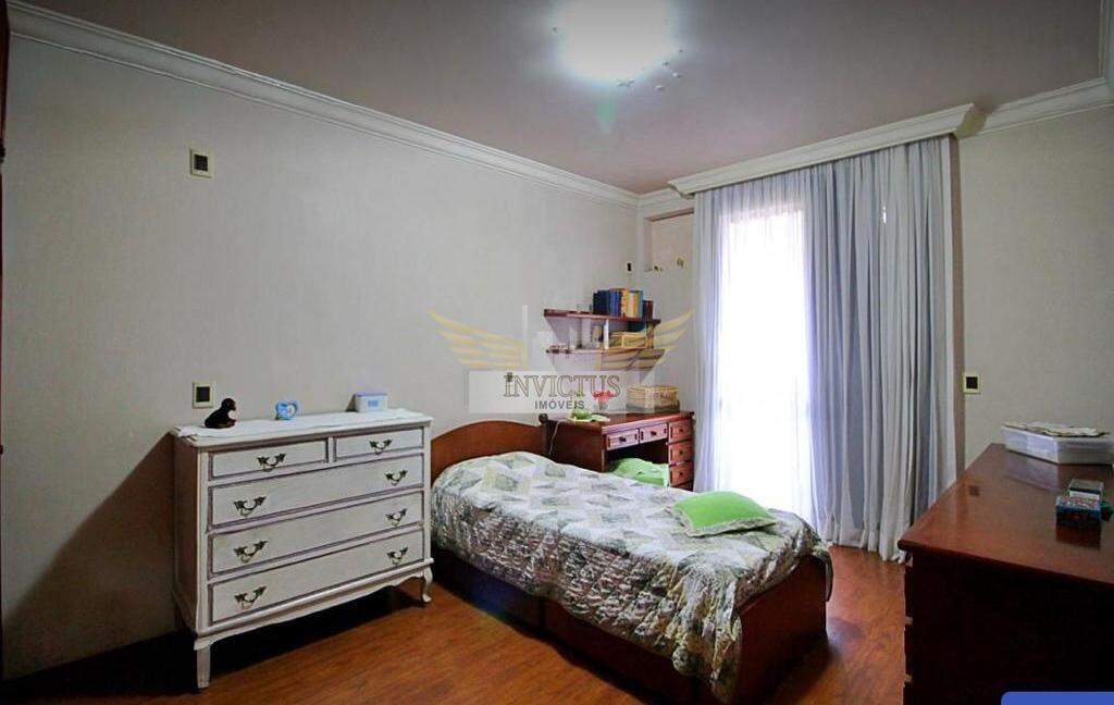 img-gallery