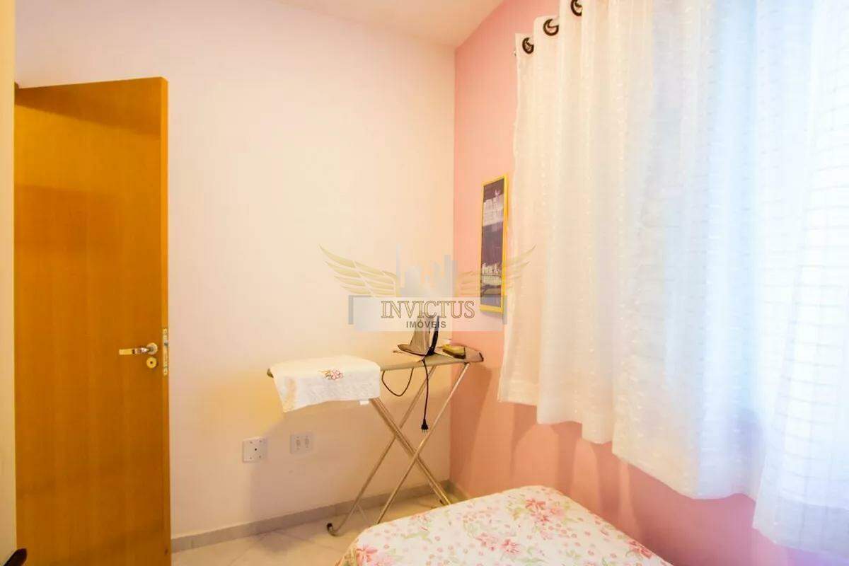 img-gallery