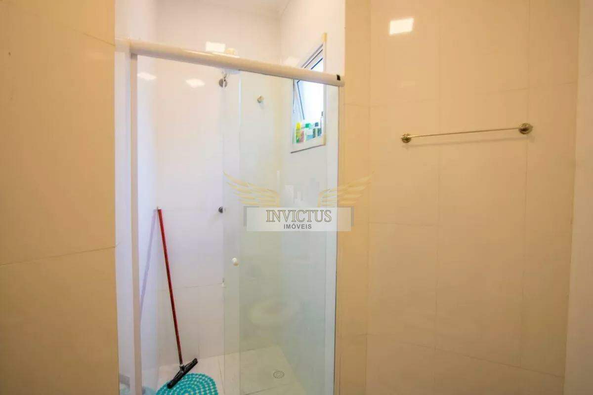 img-gallery