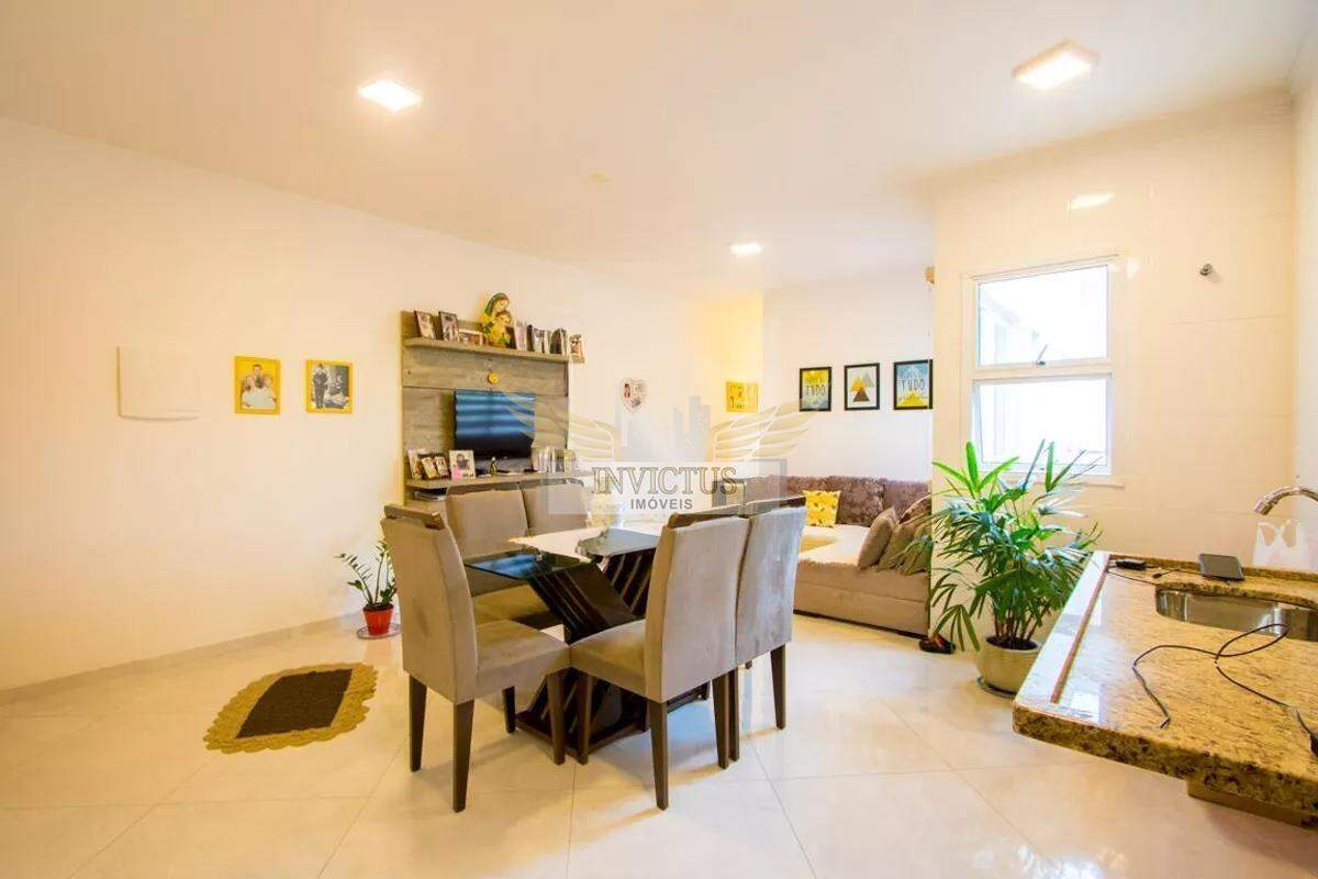 img-gallery
