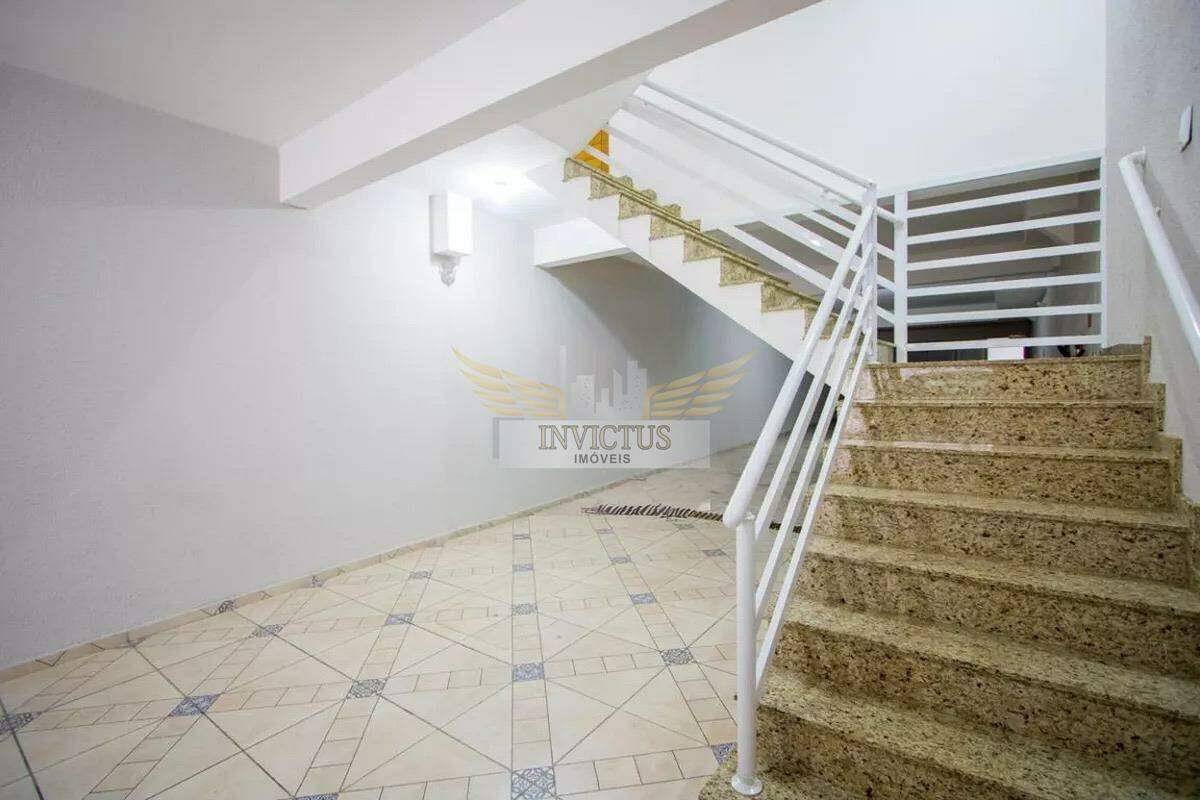 img-gallery