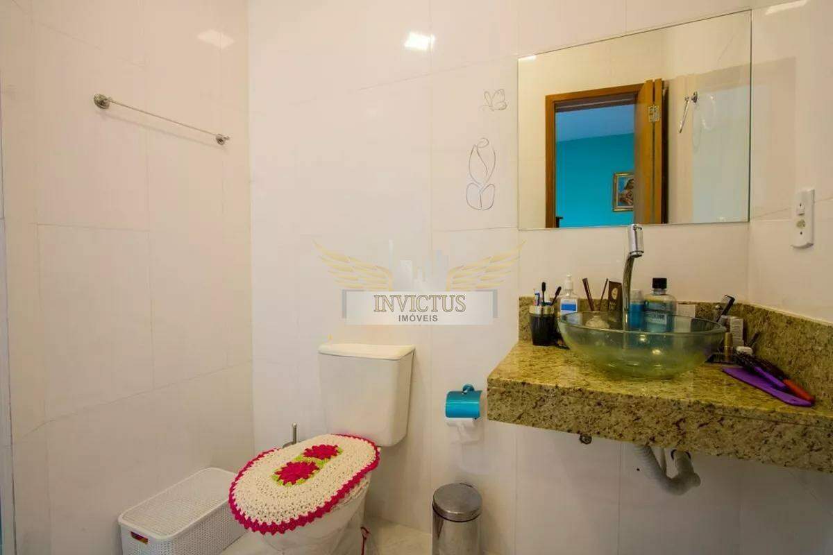 img-gallery