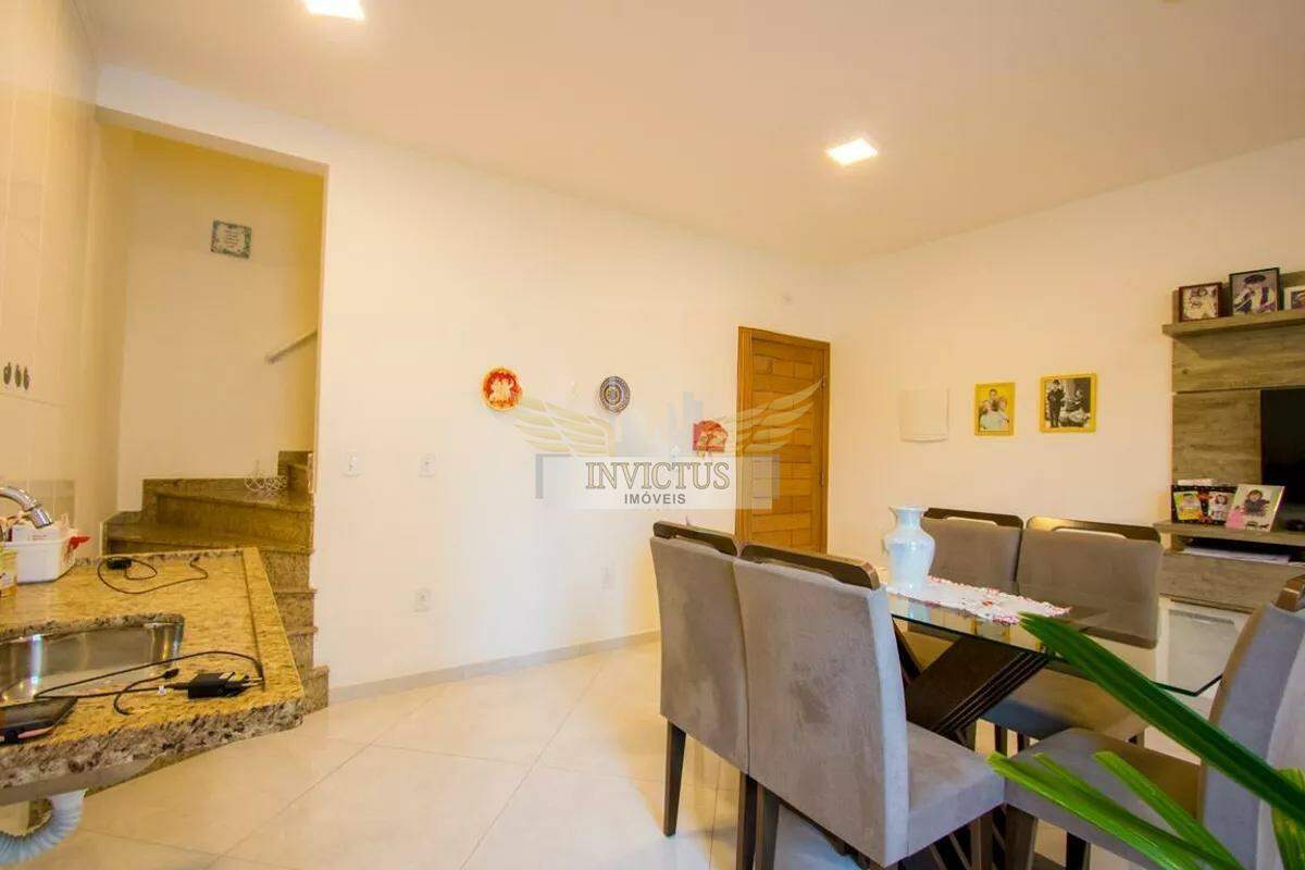 img-gallery