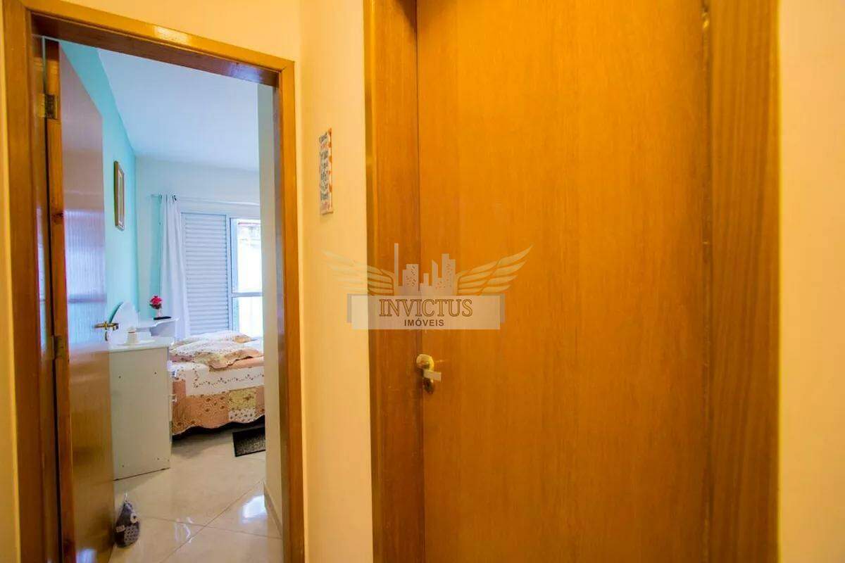 img-gallery