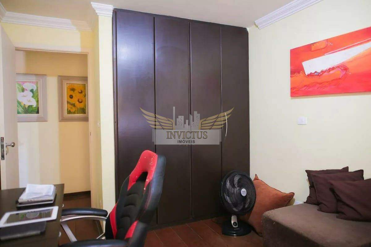 img-gallery