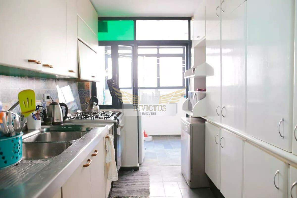 img-gallery