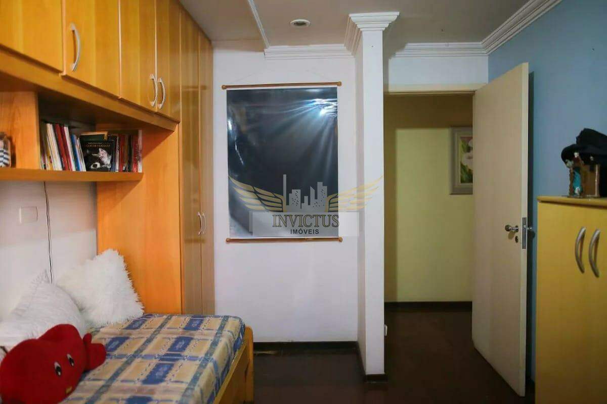 img-gallery
