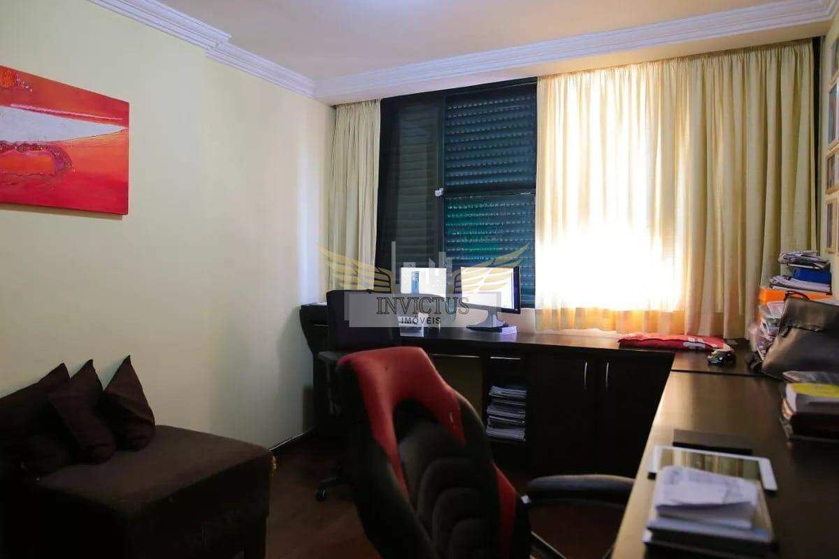 img-gallery