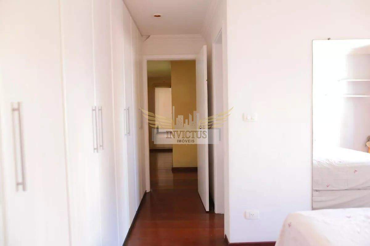 img-gallery