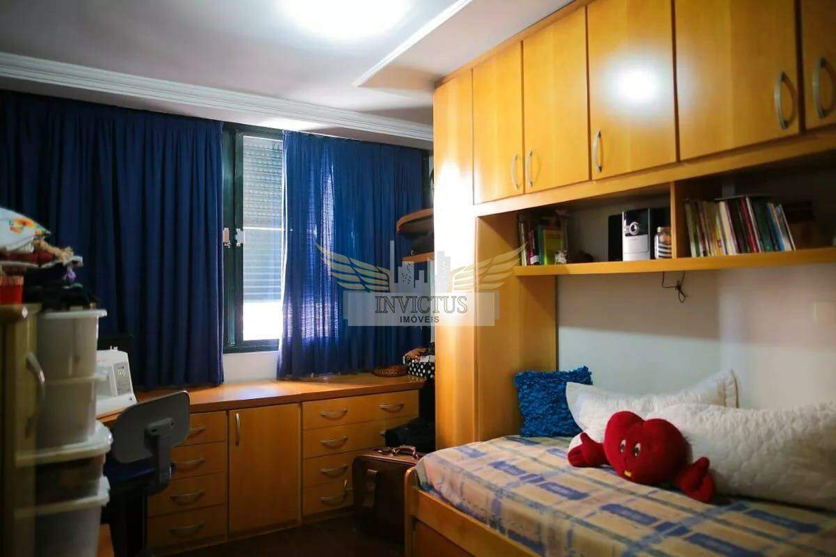 img-gallery