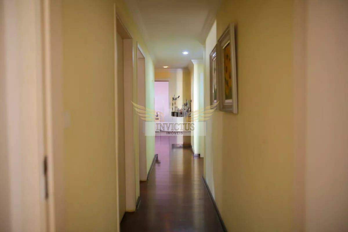 img-gallery