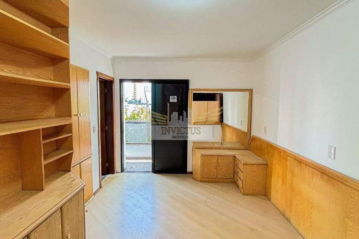 img-gallery