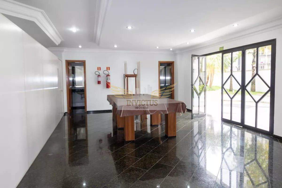 img-gallery
