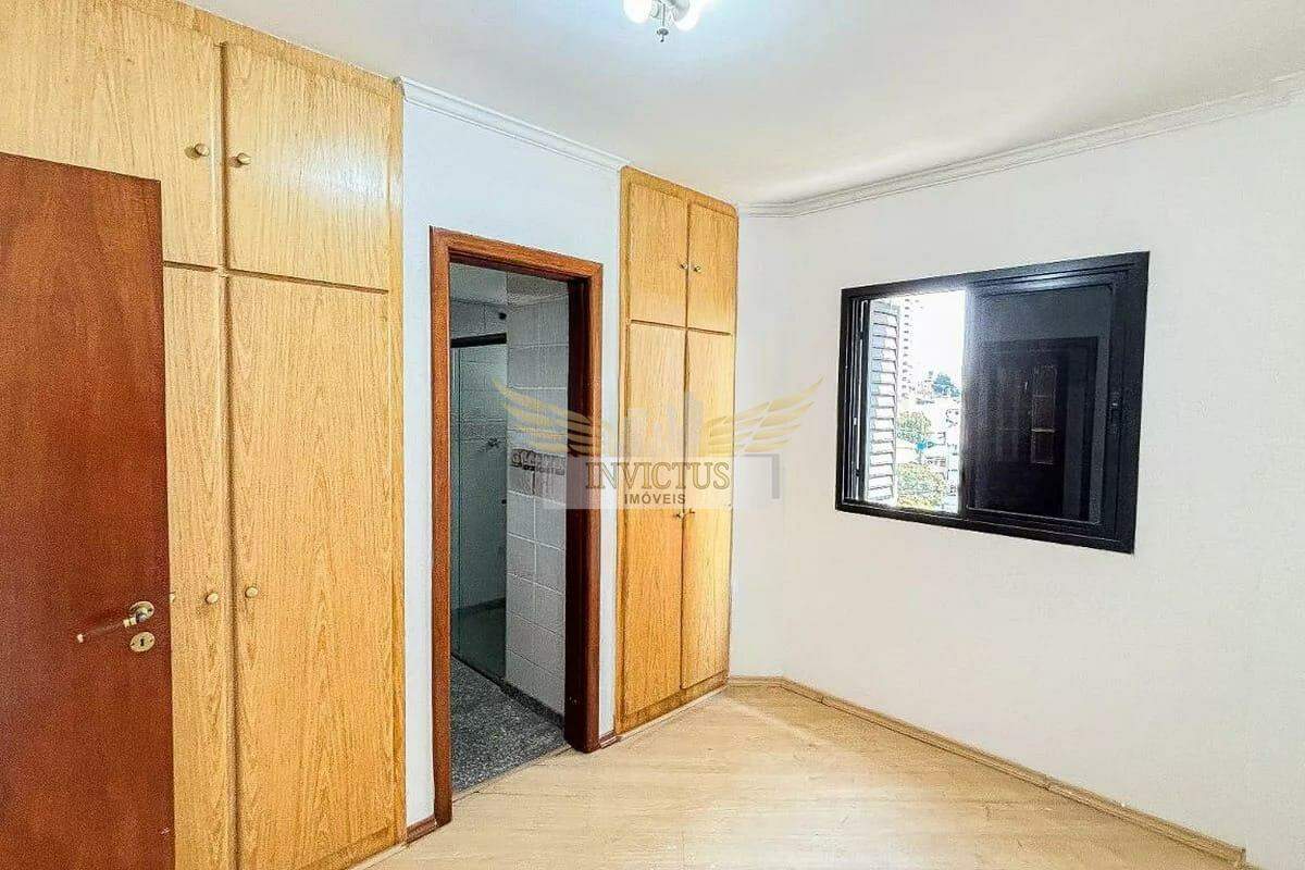 img-gallery