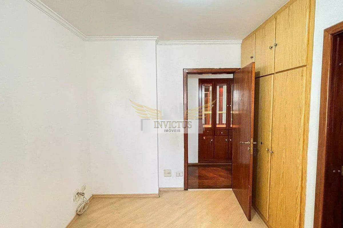 img-gallery