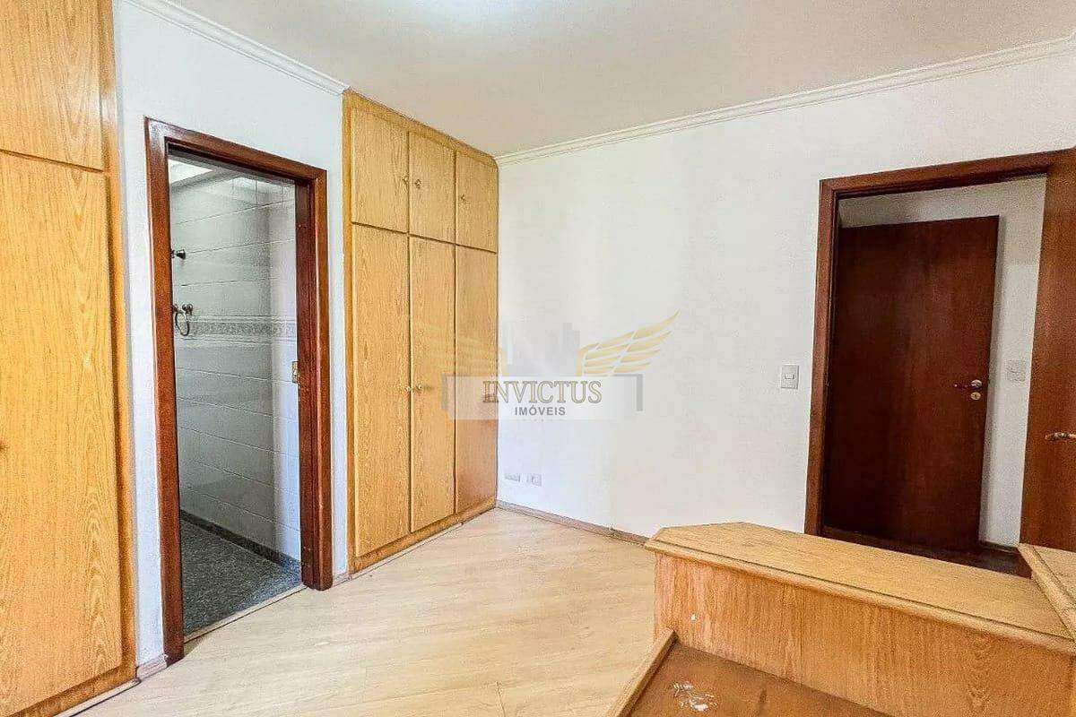 img-gallery