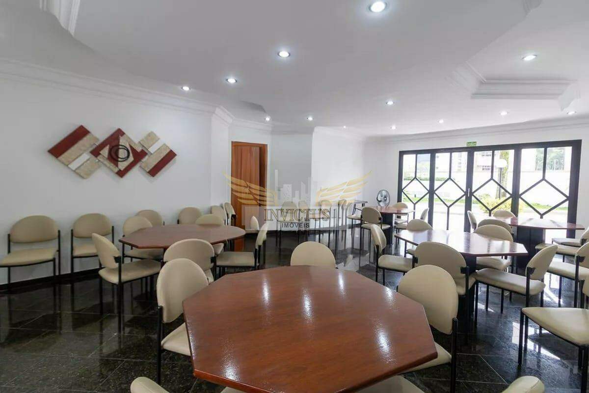 img-gallery