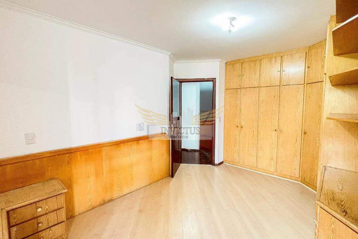 img-gallery