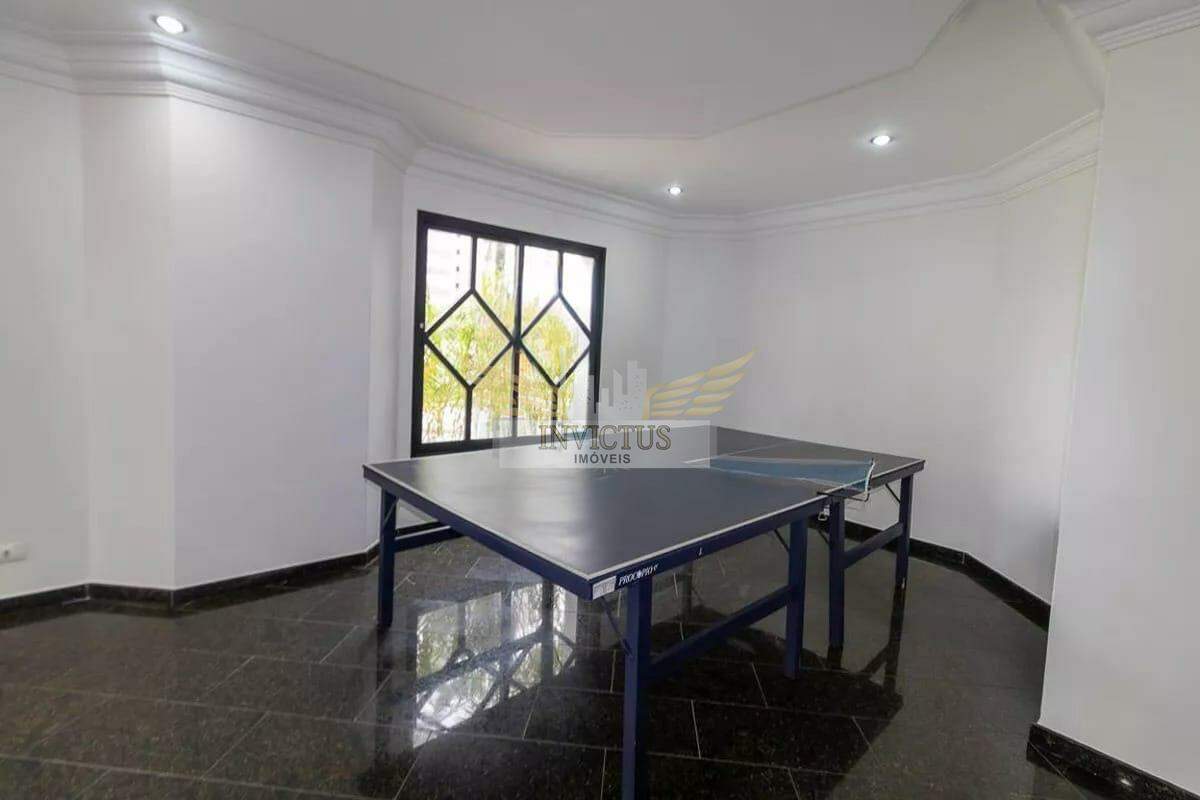 img-gallery