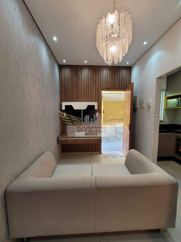img-gallery