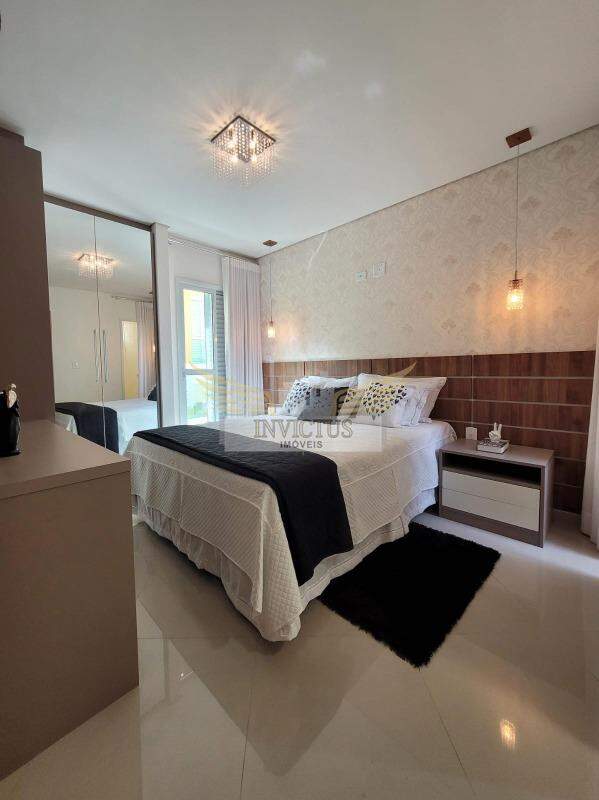 img-gallery