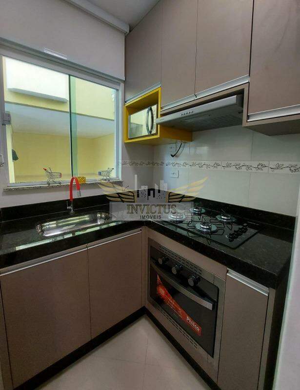 img-gallery
