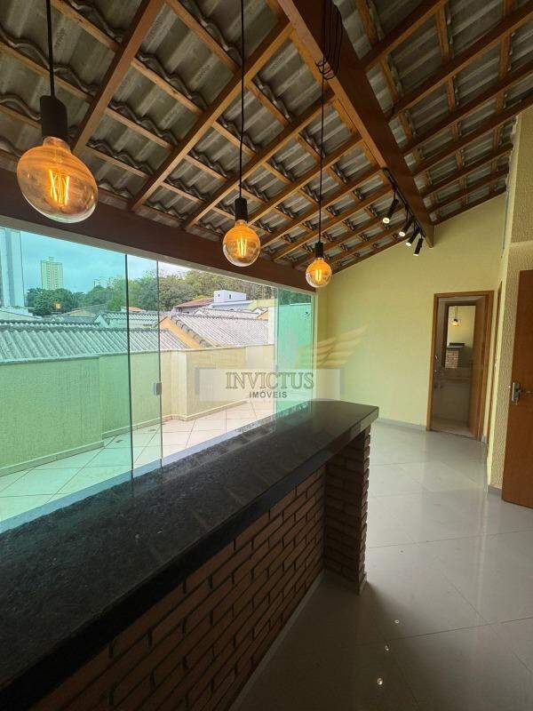 img-gallery