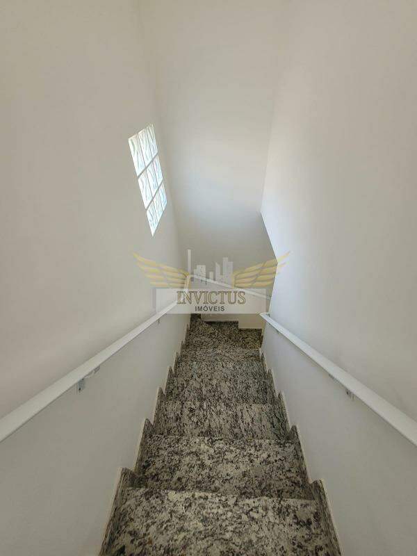 img-gallery