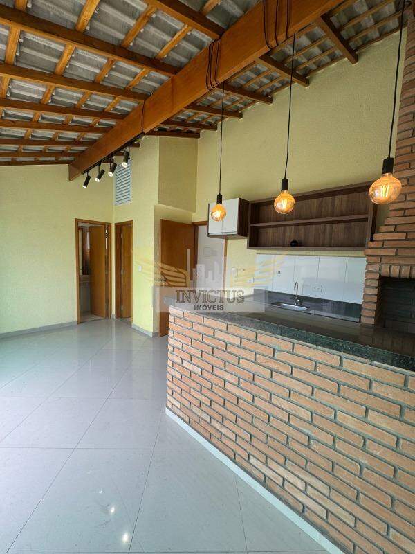 img-gallery