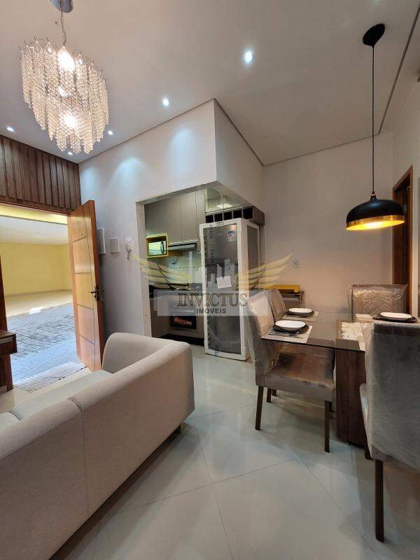 img-gallery
