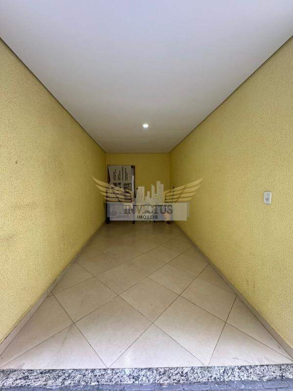 img-gallery