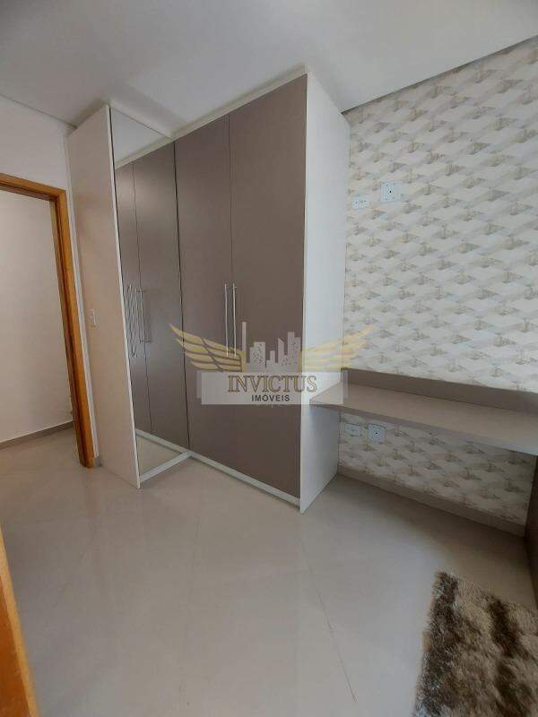 img-gallery