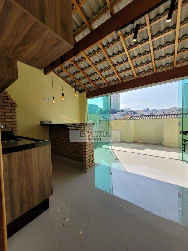 img-gallery
