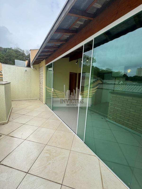 img-gallery